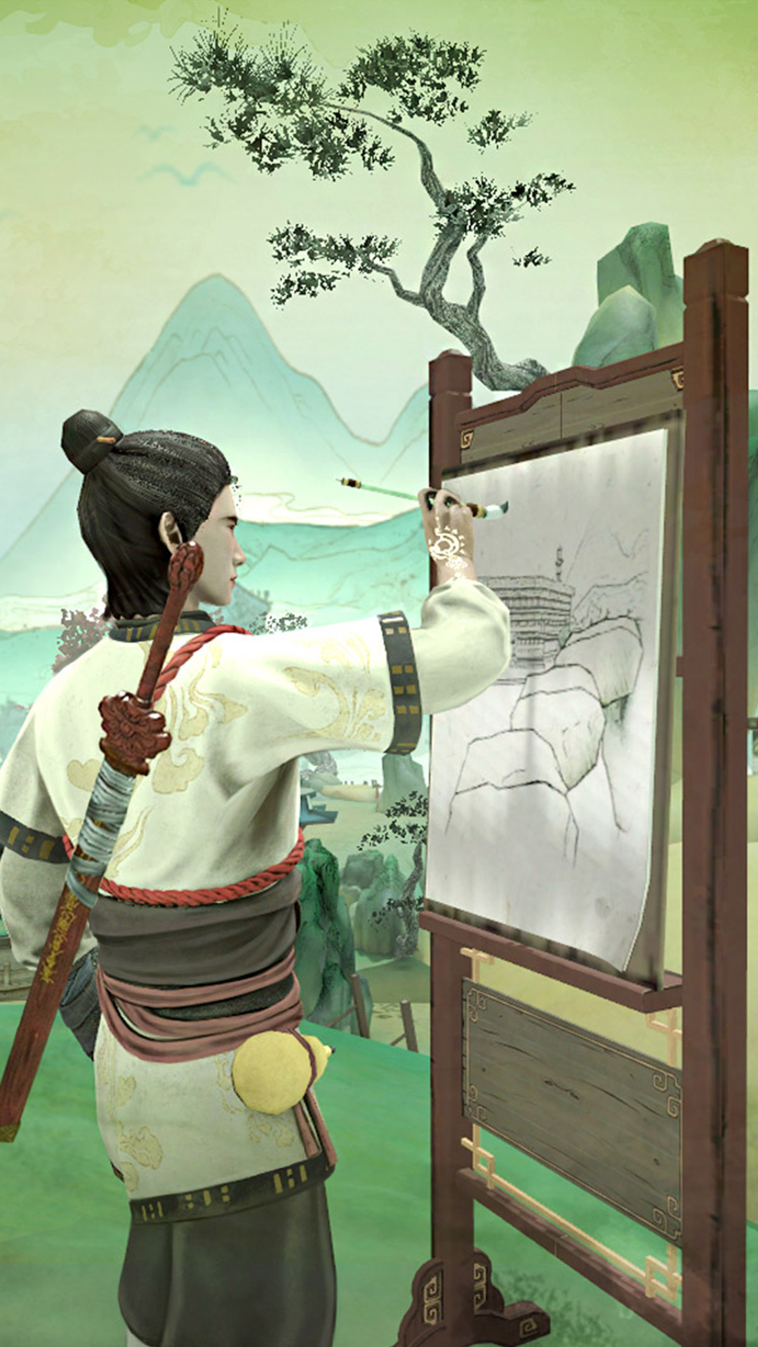 �����м�oppo�ٷ���v3.7.0 ��׿��