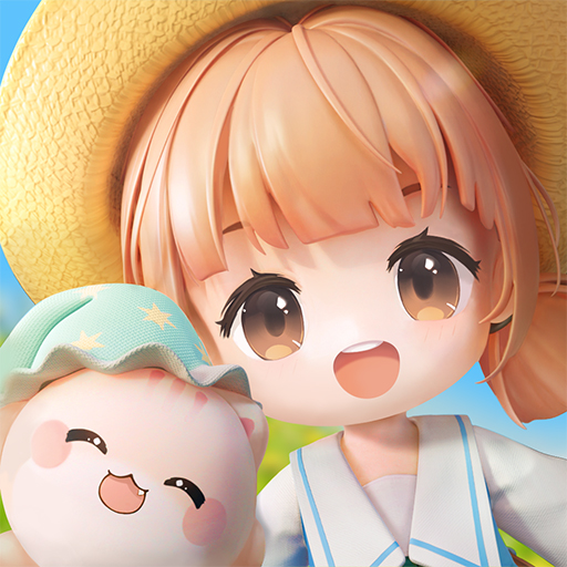 ��ķ��ķ������v100.0.70 ���°�