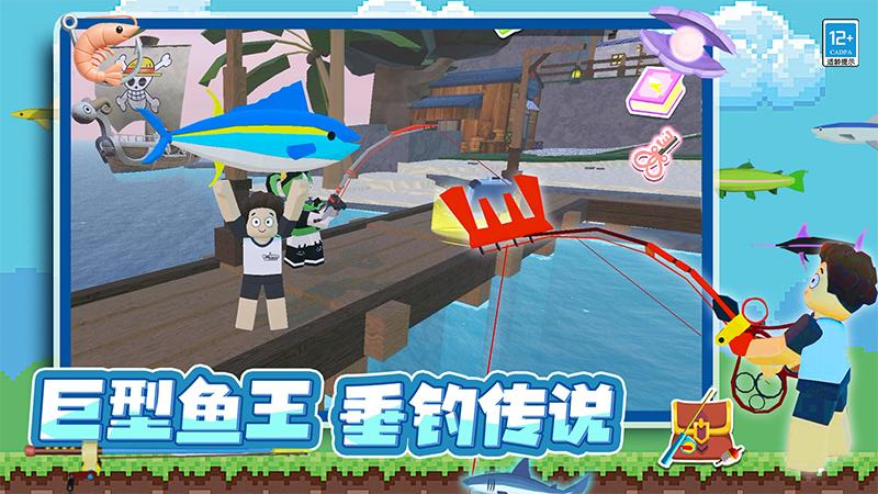 ���ֵ������С��Ϸ��ҫ��v9.260209.149 ������