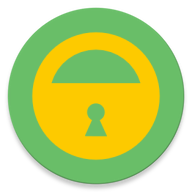 andotp�ٷ���������v0.9.0.1 ���°�