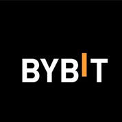 bybit����v5.12.0 �ֻ���