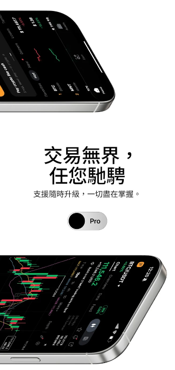 bybit����v5.12.0 �ֻ���