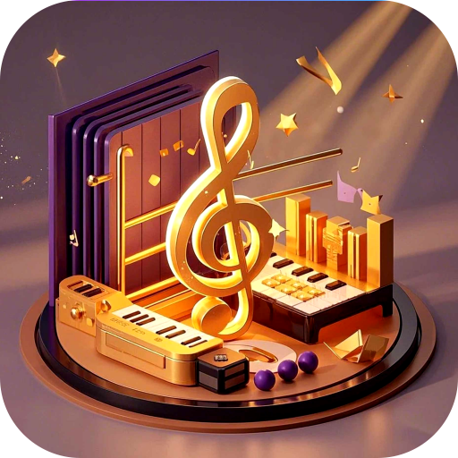 ��Ȥ����appv1.0.1 ���°�