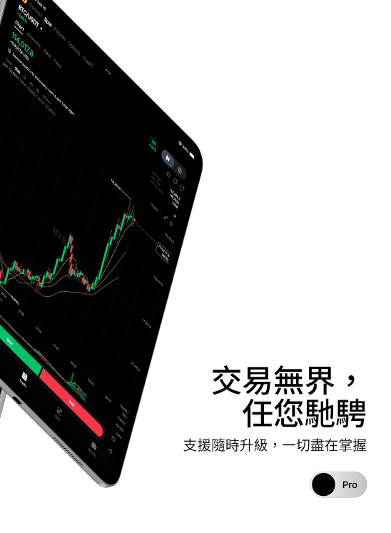 bybit����v5.12.0 �ֻ���