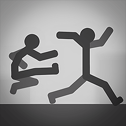 3d�����Ҷ���Ϸv2.0.9 ���°�