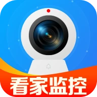 �ֻ���ظ��忴��appv1.0.10.1003 ��׿��