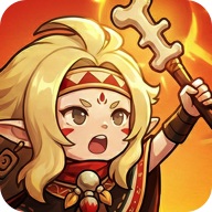 ������ð�պ����v29 ���°�