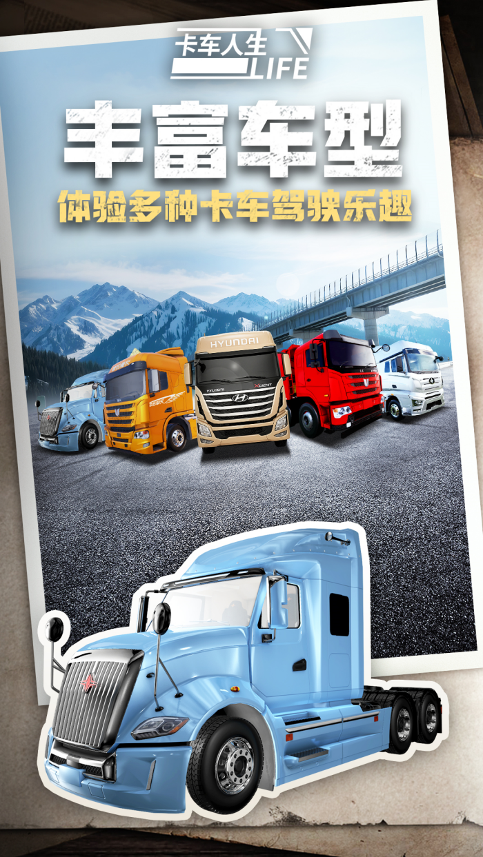 ��������vivo�ٷ���v1.8.4 ������