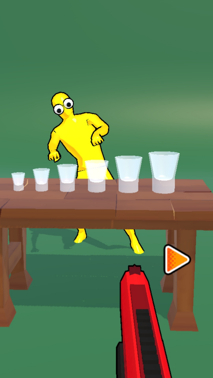 ���С������Ϸv300.1.6 �ٷ���