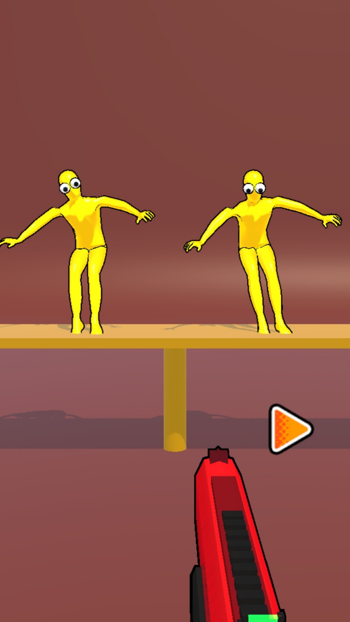 ���С������Ϸv300.1.6 �ٷ���