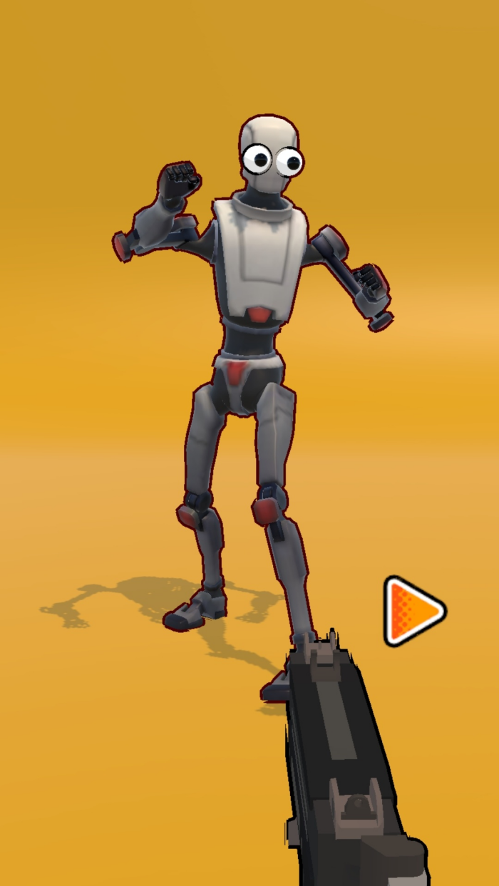 ���С������Ϸv300.1.6 �ٷ���