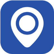 ʯצ����appv1.0.9 ���°�