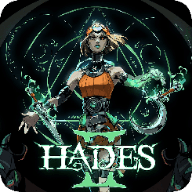 �ڵ�˹2�ֻ���׿��(Hades II)v0.0.126424 ���°�