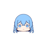 lanerc�ٷ����ذ�׿��v1.0.6 ���°�