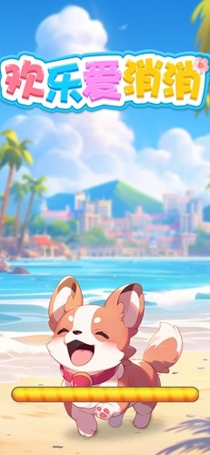 ���ְ�����׬Ǯ��v720.101 ��׿��