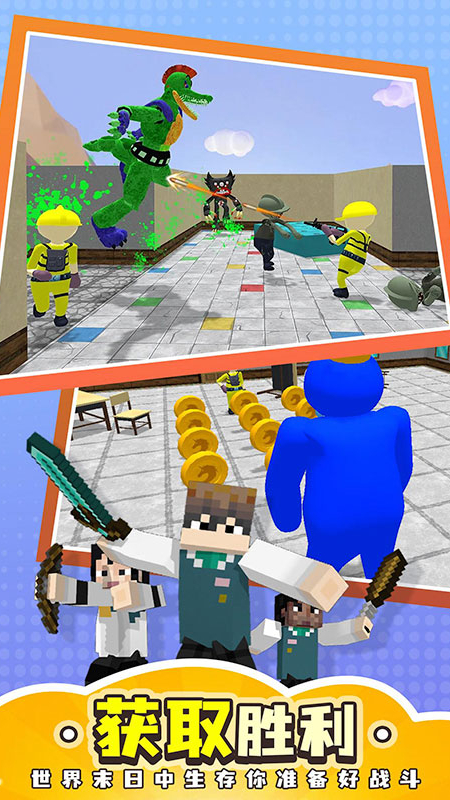 �ʺ�������������v1.0.96 ��Ϊ��