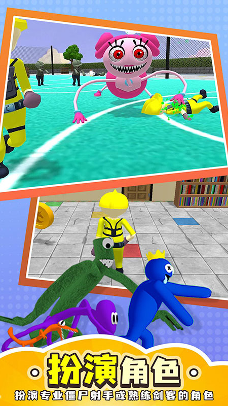 �ʺ�������������v1.0.96 ��Ϊ��