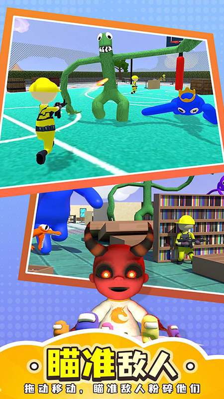 �ʺ�������������v1.0.96 ��Ϊ��