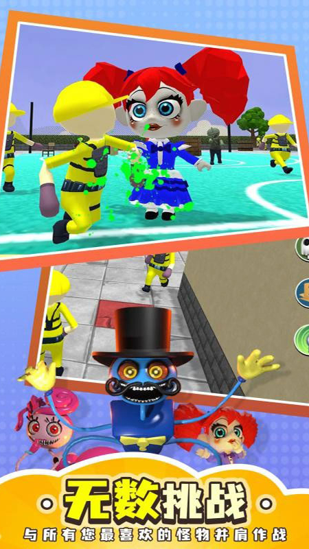 �ʺ�������������v1.0.96 ��Ϊ��