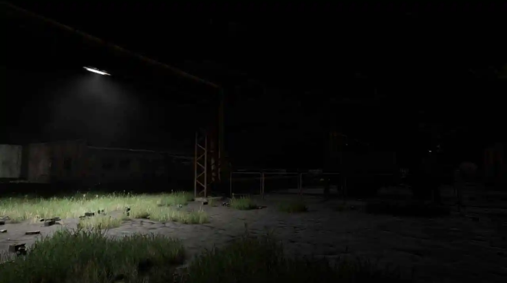 ���ϣ�������ж���Ϸv0.2.5.5 ��׿��