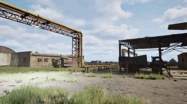 ���ϣ�������ж���Ϸv0.2.5.5 ��׿��