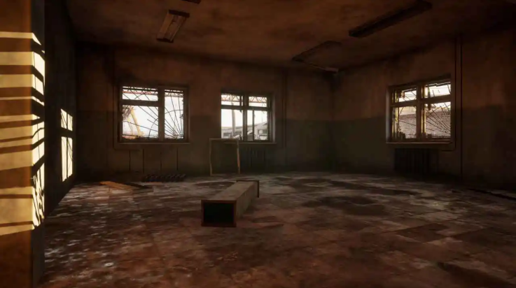 ���ϣ�������ж���Ϸv0.2.5.5 ��׿��