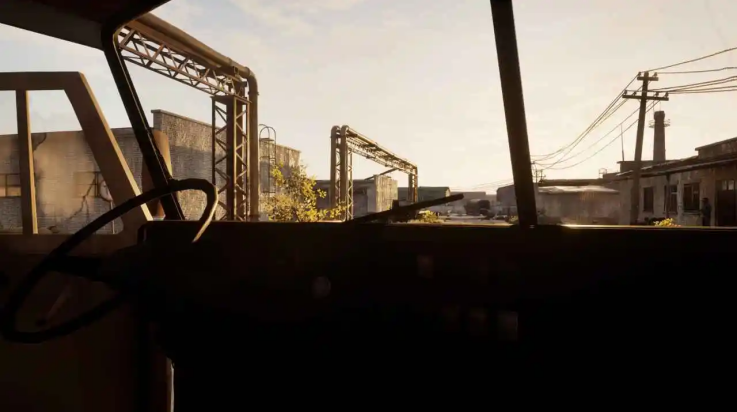 ���ϣ�������ж���Ϸv0.2.5.5 ��׿��