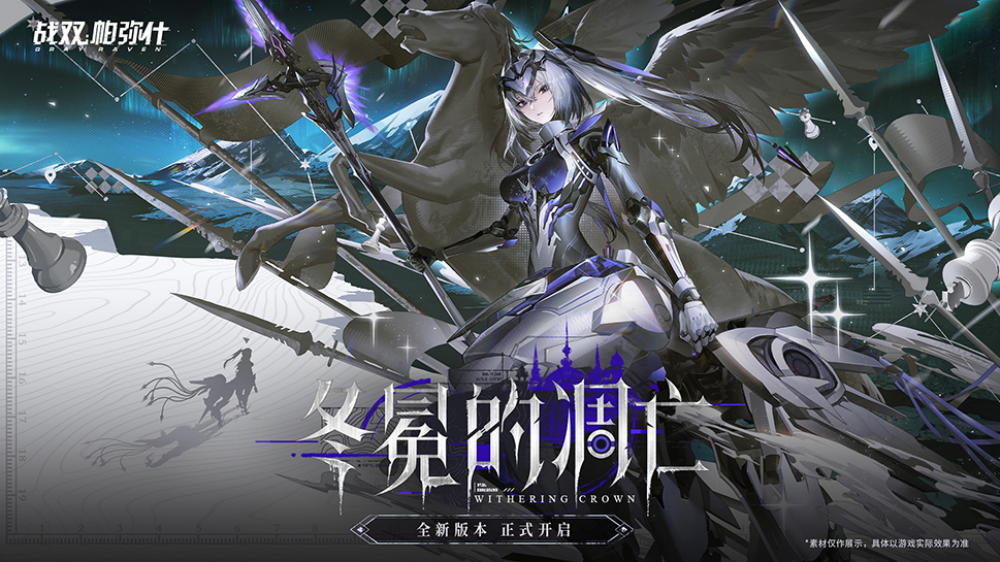 ս˫����ʲ��Ϊ��v4.2.0.1767940972 ������