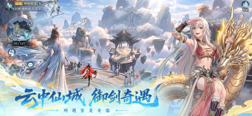 �ʽ��������ιٷ�v1.3.26011601 ���°�