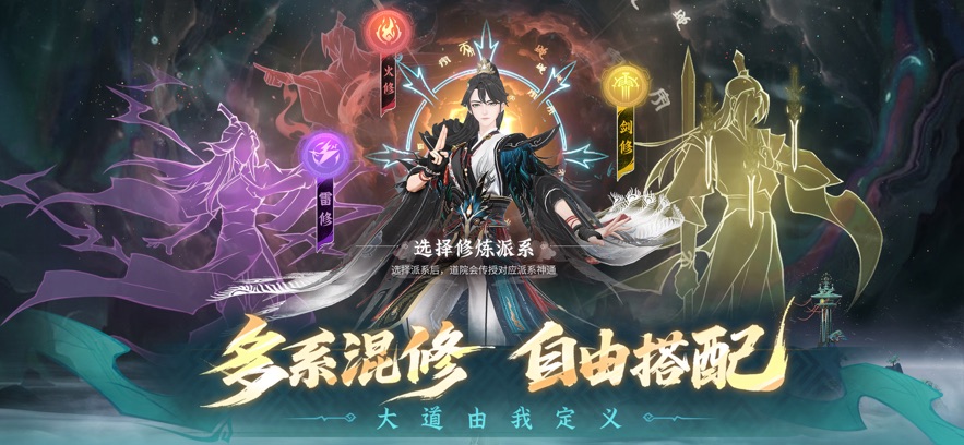 �ʽ��������ιٷ�v1.3.26011601 ���°�