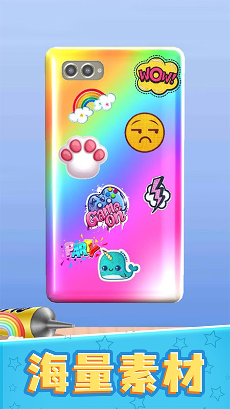 �����ֻ����غÿ���Ϸv1.0.4 ��׿��