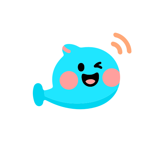 Ѹ�Ʊʼ�app�ٷ���v1.0.1 ��׿��