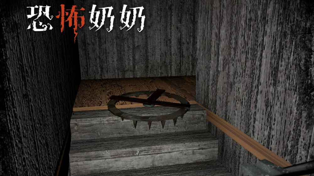 �ֲ�����vivo��v170 ���°�