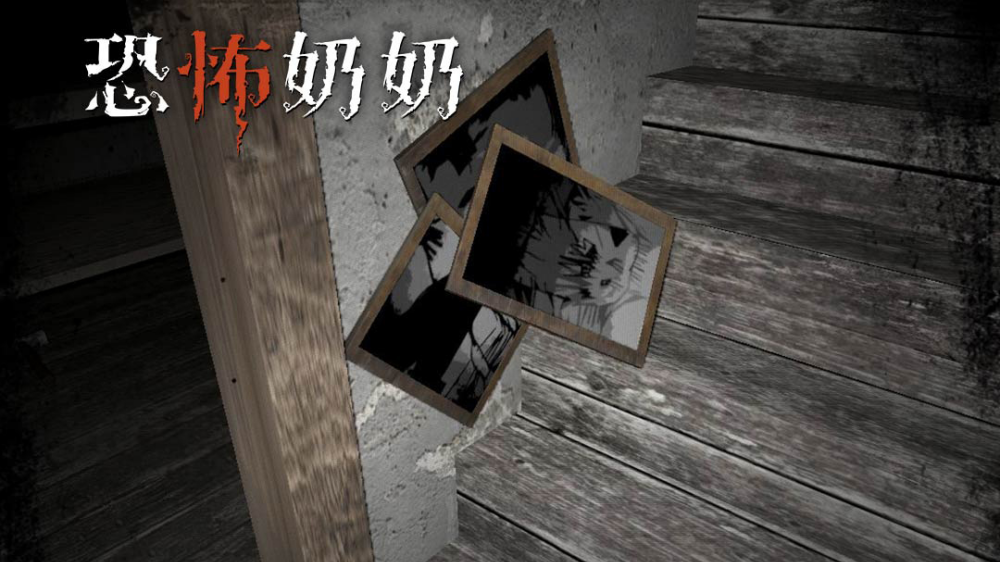 �ֲ�����vivo��v170 ���°�