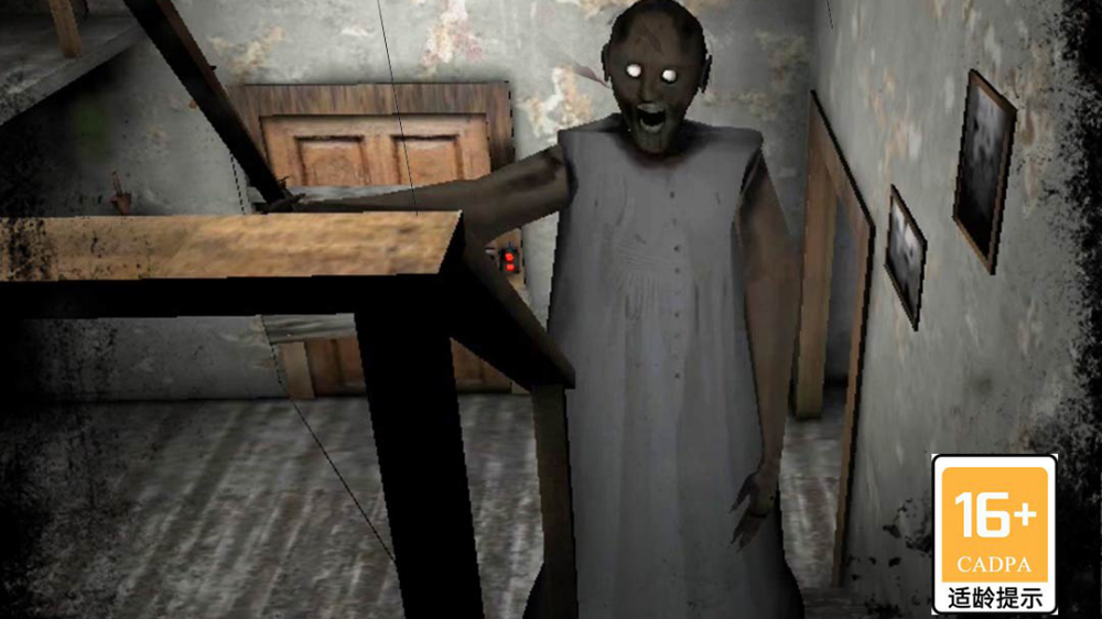 �ֲ�����vivo��v170 ���°�