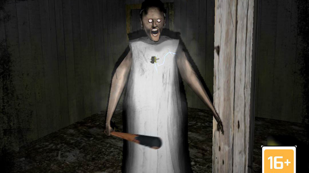 �ֲ�����vivo��v170 ���°�