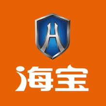 ��������APP����v1.2.3 ���°�