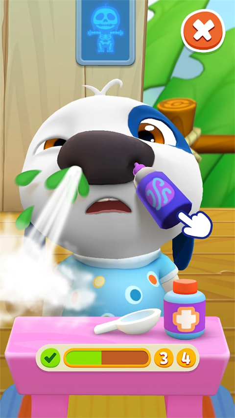 �ҵĺ��˹������ٷ���������v3.9.1.47626 ��׿��