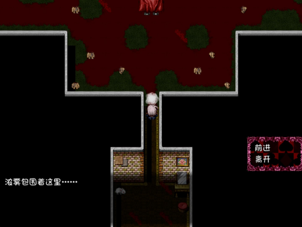 blacksouls2�ֻ���ֲ(�ڰ����2�����)v2.0 �ֻ���