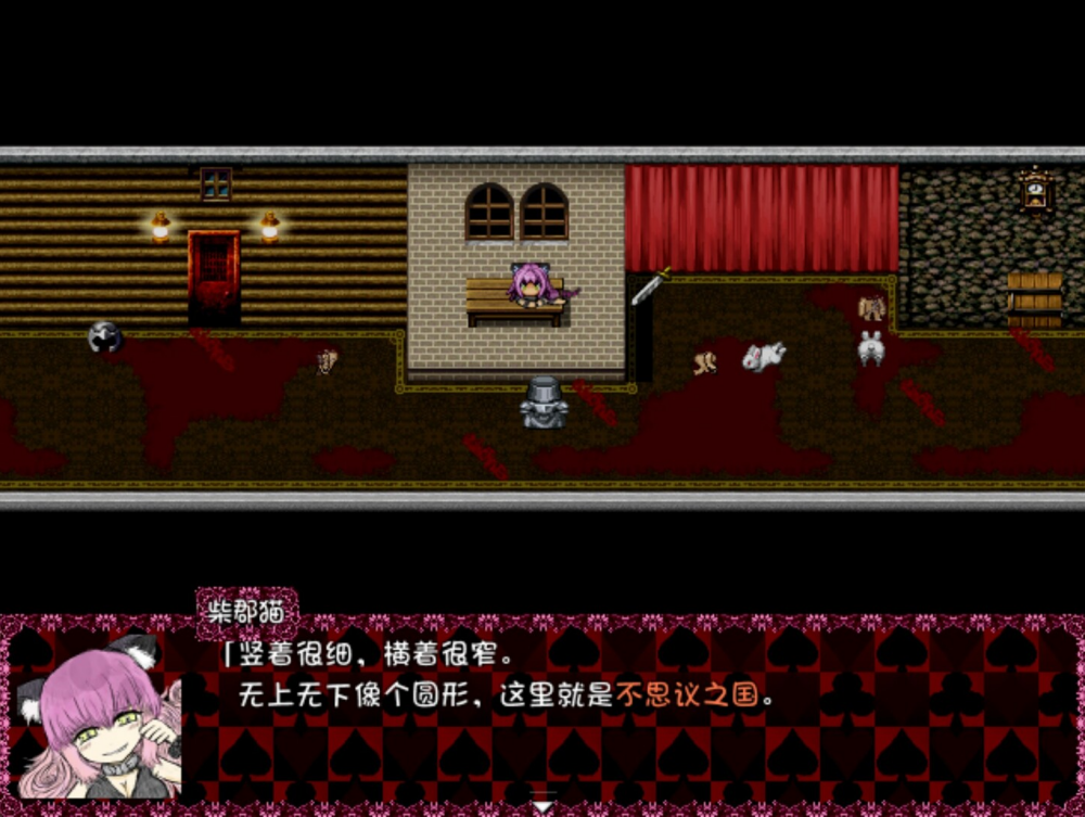 blacksouls2�ֻ���ֲ(�ڰ����2�����)v2.0 �ֻ���