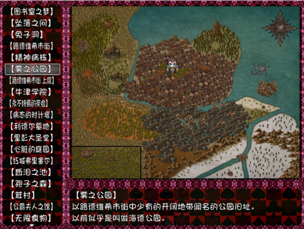 blacksouls2�ֻ���ֲ(�ڰ����2�����)v2.0 �ֻ���