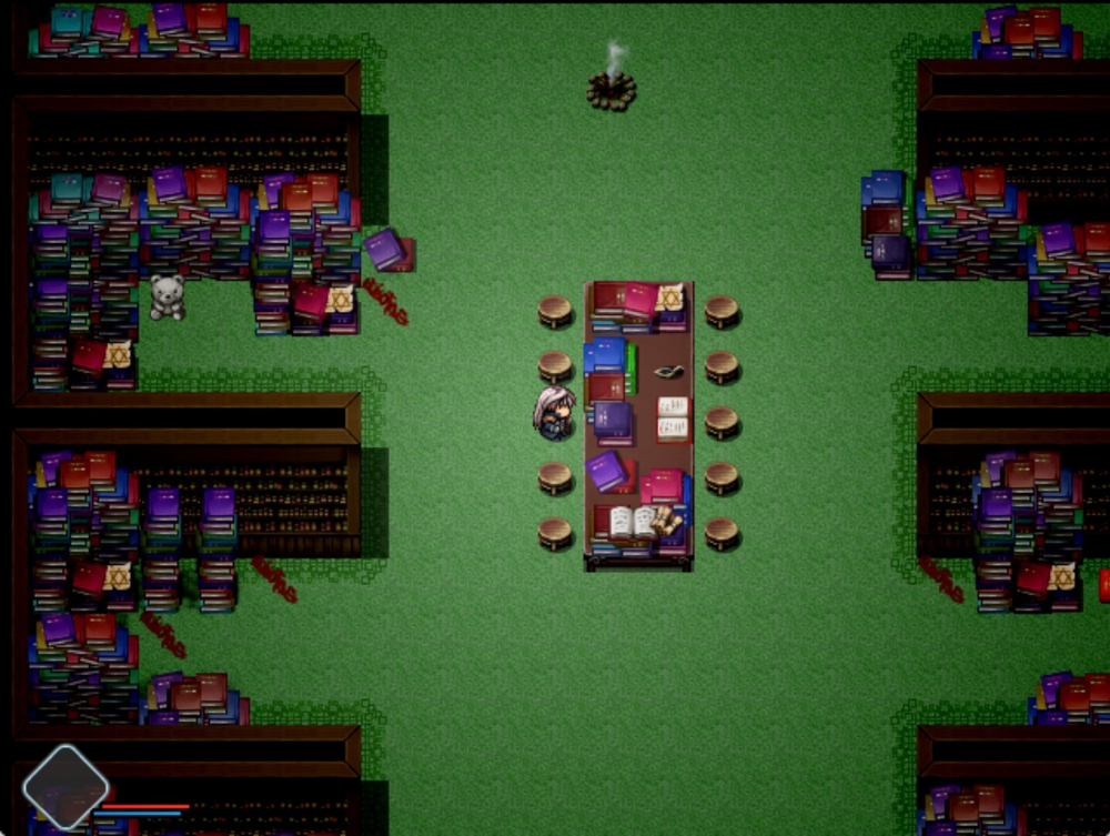 blacksouls2�ֻ���ֲ(�ڰ����2�����)v2.0 �ֻ���