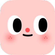 Solulu appv0.7.3 ��׿��