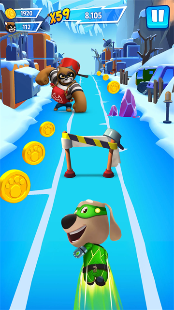 ��ķèӢ���ܿ����°�v25.5.1.10404 ��׿��