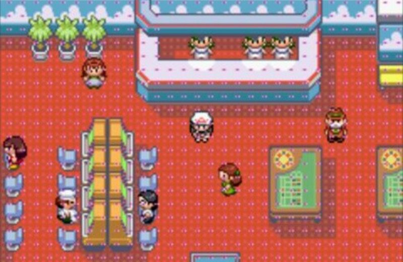 �ڴ�������ǿ����v3.0��ͨ��v4.8.6.6 ���°�