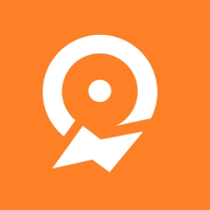 ��������ٷ�����v1.0.5 ���°�