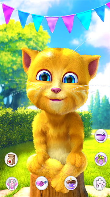 ��˵���Ľ��è2v3.6.0.449 �ٷ���