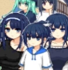 ���ʰȤ����̸2.0����������(Ѱ�����յı��� )v1.0 С����ֲ