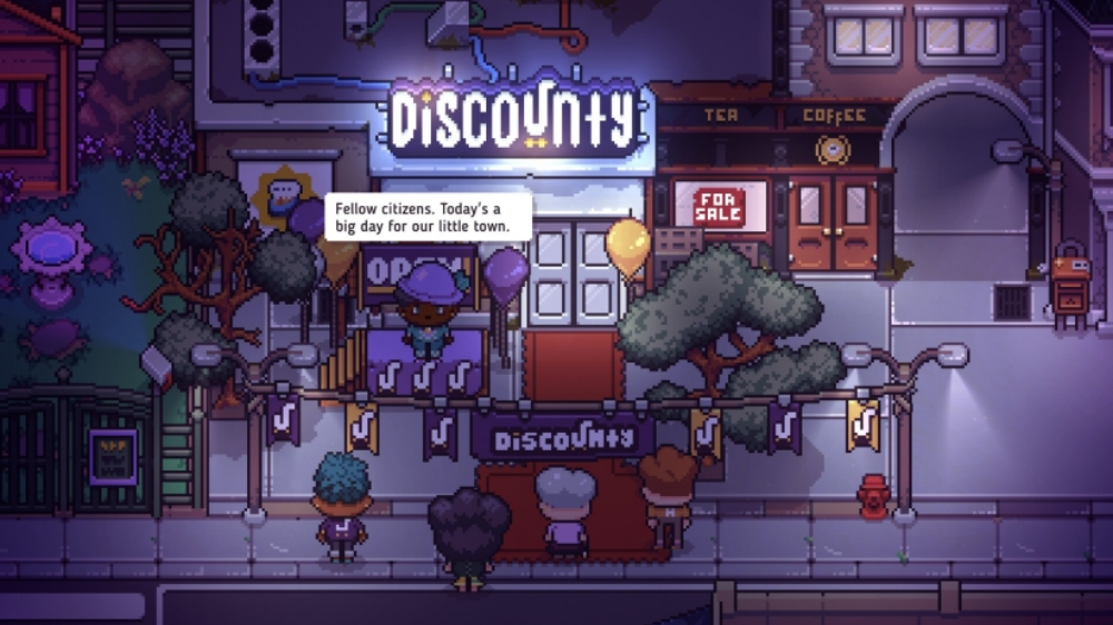 ����۳����ռ��ֻ���v2.6 ���İ�