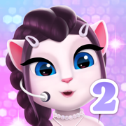 �ҵİ�����2�ٷ�����v25.5.3.35803 ���°�